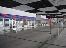 ���_(d��)��Դ��˾