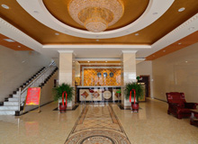 ���^�찲�Ƶ�