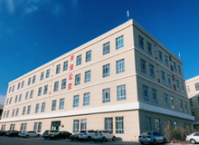 ������˾