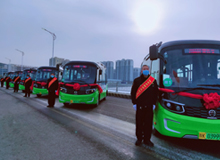 �찲ͨ����܇(ch��)����˾