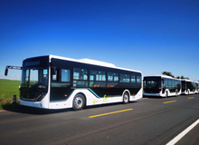 �a�й�������˾