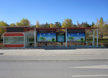 �찲�V�濂��˾