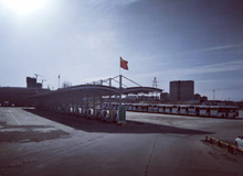 ����(w��)��˾